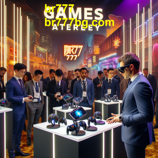 Atualizações nas Notícias de Jogos: O que Esperar do Futuro