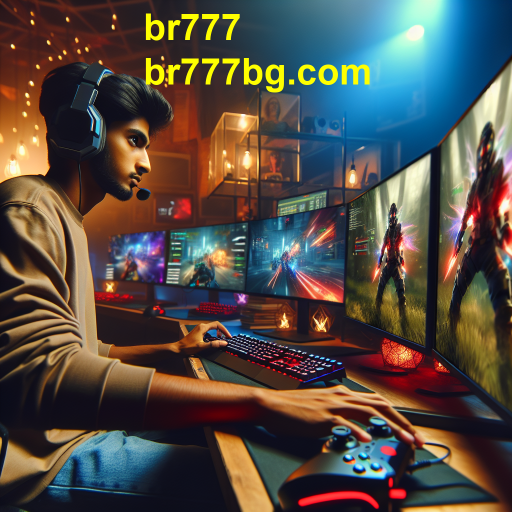 Dicas Infalíveis para Melhorar Seu Desempenho em Jogos